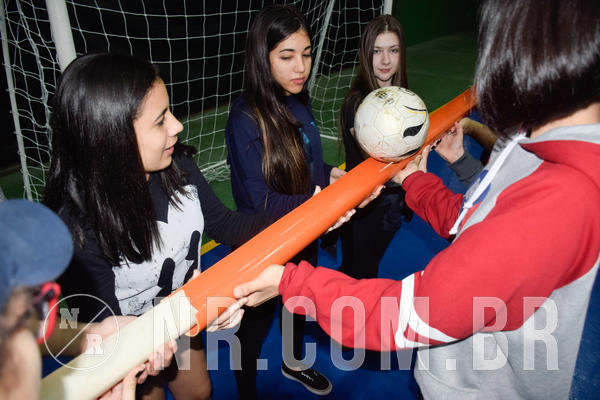 Buy your photos of the eventNR Fun 07 a 10/10/18 on Fotop