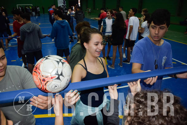 Buy your photos of the eventNR Fun 07 a 10/10/18 on Fotop