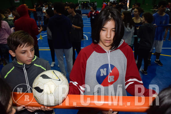 Buy your photos of the eventNR Fun 07 a 10/10/18 on Fotop