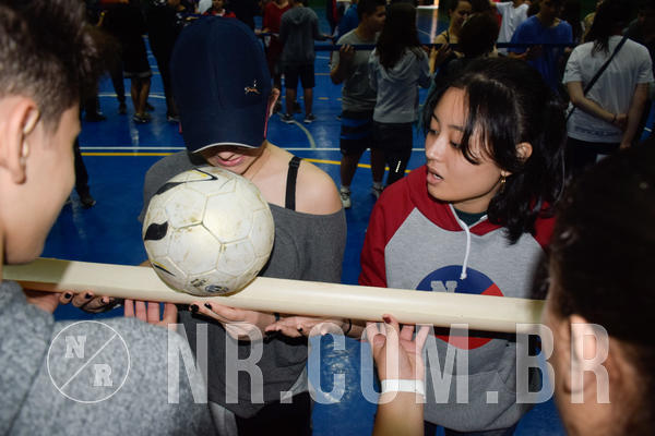 Buy your photos of the eventNR Fun 07 a 10/10/18 on Fotop