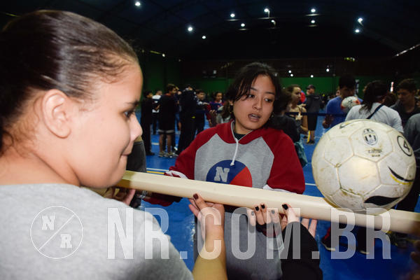 Buy your photos of the eventNR Fun 07 a 10/10/18 on Fotop