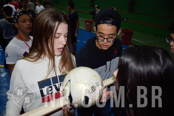 Buy your photos of the eventNR Fun 07 a 10/10/18 on Fotop