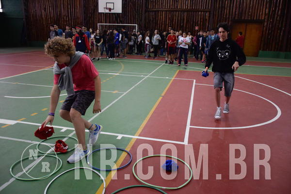 Buy your photos of the eventNR Fun 07 a 10/10/18 on Fotop