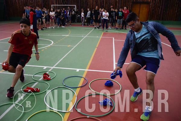 Buy your photos of the eventNR Fun 07 a 10/10/18 on Fotop