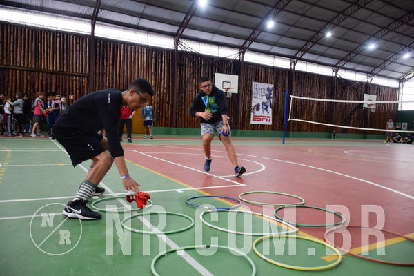 Buy your photos of the eventNR Fun 07 a 10/10/18 on Fotop