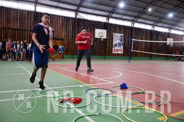 Buy your photos of the eventNR Fun 07 a 10/10/18 on Fotop