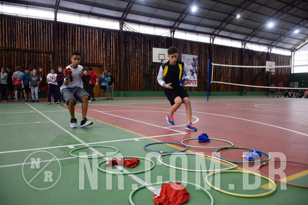 Buy your photos of the eventNR Fun 07 a 10/10/18 on Fotop