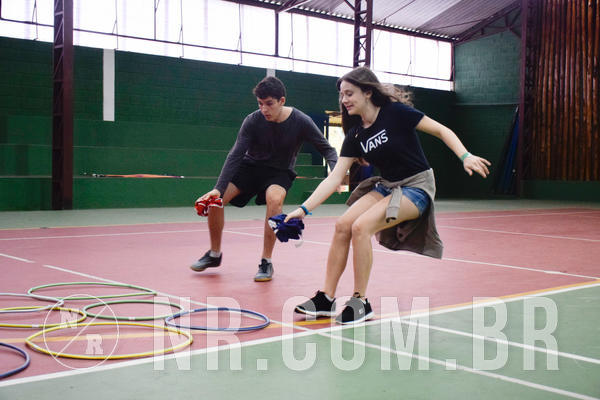 Buy your photos of the eventNR Fun 07 a 10/10/18 on Fotop