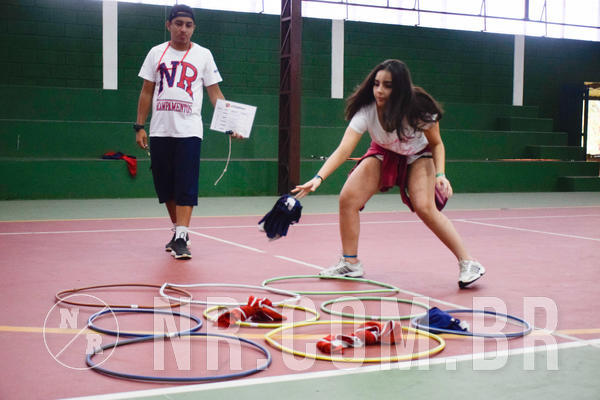 Buy your photos of the eventNR Fun 07 a 10/10/18 on Fotop