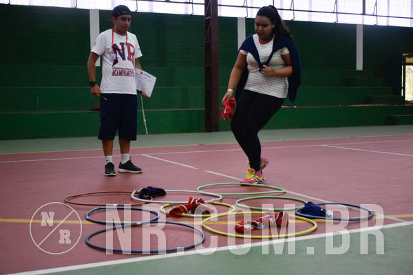 Buy your photos of the eventNR Fun 07 a 10/10/18 on Fotop