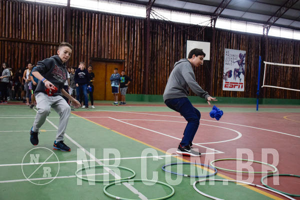 Buy your photos of the eventNR Fun 07 a 10/10/18 on Fotop