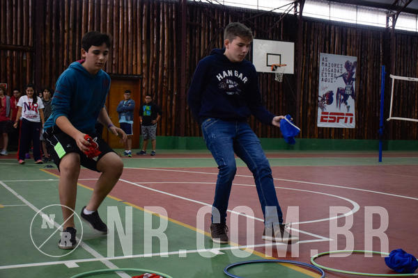 Buy your photos of the eventNR Fun 07 a 10/10/18 on Fotop