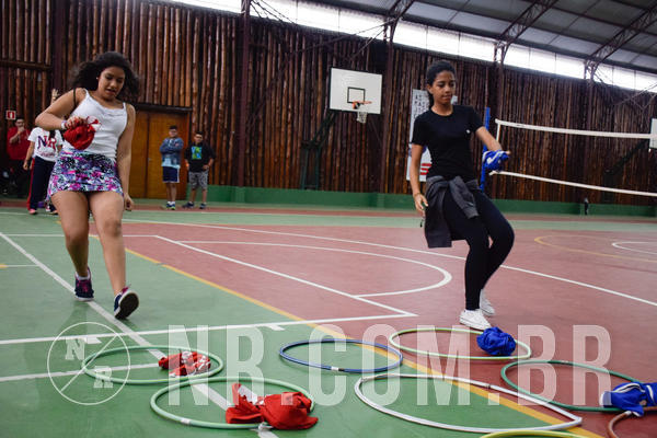 Buy your photos of the eventNR Fun 07 a 10/10/18 on Fotop