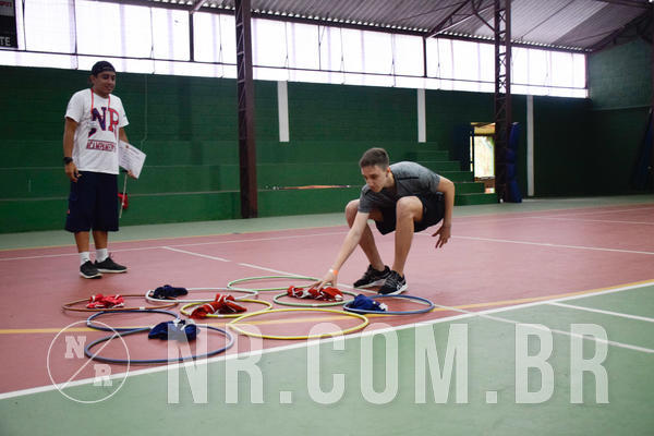 Buy your photos of the eventNR Fun 07 a 10/10/18 on Fotop