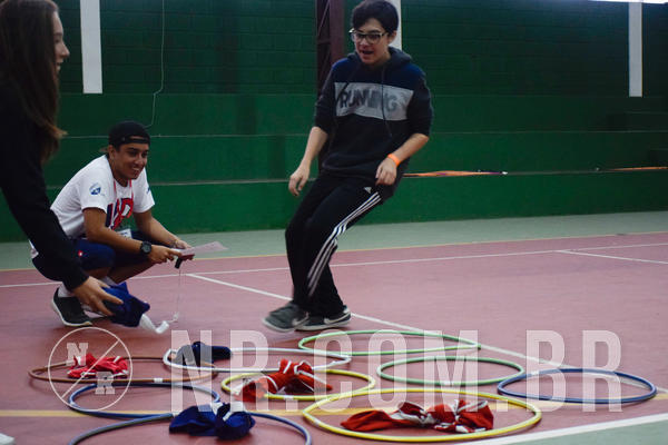 Buy your photos of the eventNR Fun 07 a 10/10/18 on Fotop