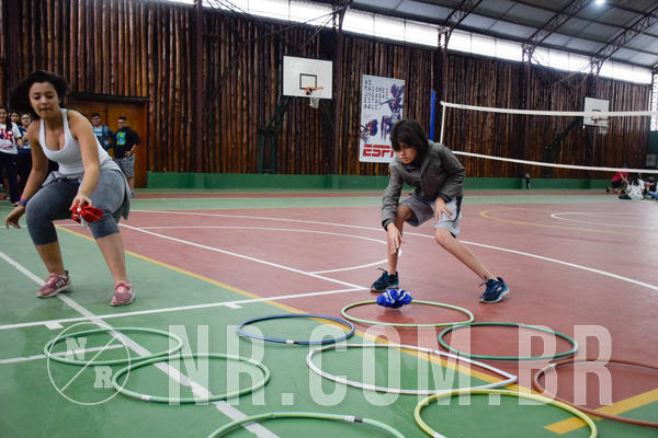 Buy your photos of the eventNR Fun 07 a 10/10/18 on Fotop