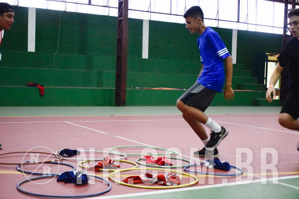 Buy your photos of the eventNR Fun 07 a 10/10/18 on Fotop