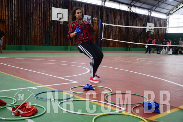 Buy your photos of the eventNR Fun 07 a 10/10/18 on Fotop