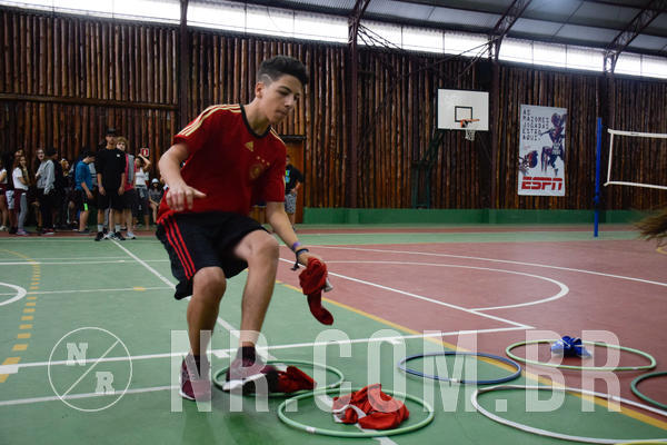 Buy your photos of the eventNR Fun 07 a 10/10/18 on Fotop