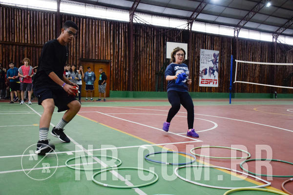 Buy your photos of the eventNR Fun 07 a 10/10/18 on Fotop