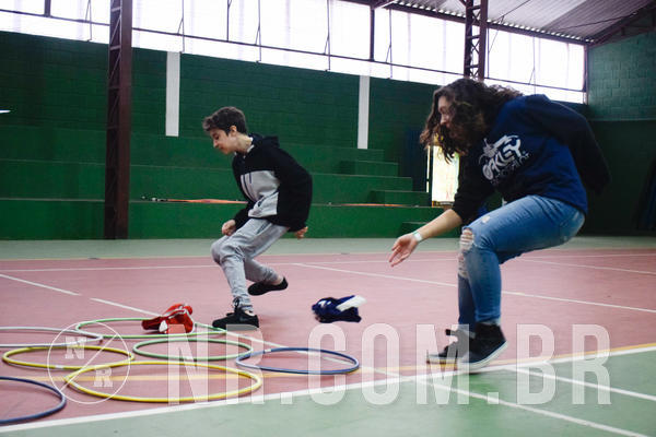 Buy your photos of the eventNR Fun 07 a 10/10/18 on Fotop