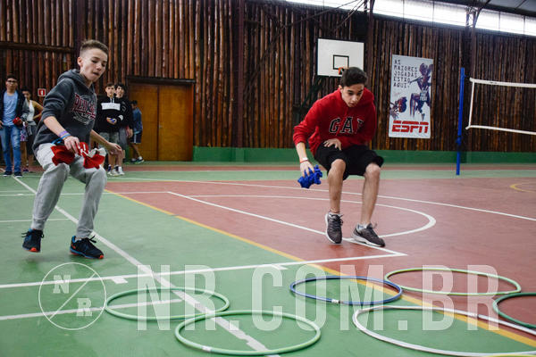 Buy your photos of the eventNR Fun 07 a 10/10/18 on Fotop