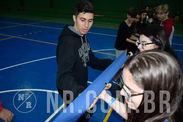 Buy your photos of the eventNR Fun 07 a 10/10/18 on Fotop