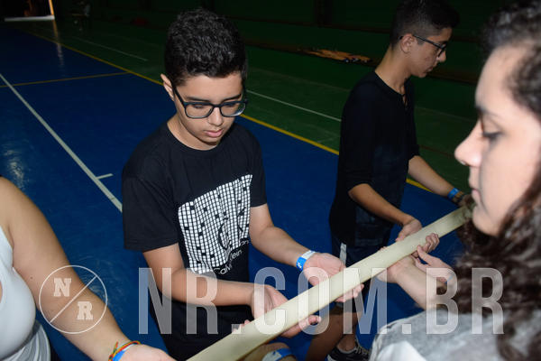 Buy your photos of the eventNR Fun 07 a 10/10/18 on Fotop