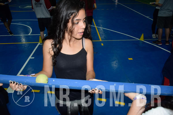 Buy your photos of the eventNR Fun 07 a 10/10/18 on Fotop