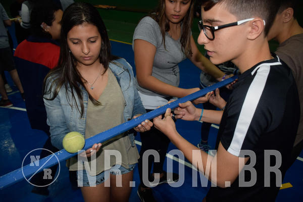 Buy your photos of the eventNR Fun 07 a 10/10/18 on Fotop