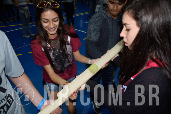 Buy your photos of the eventNR Fun 07 a 10/10/18 on Fotop