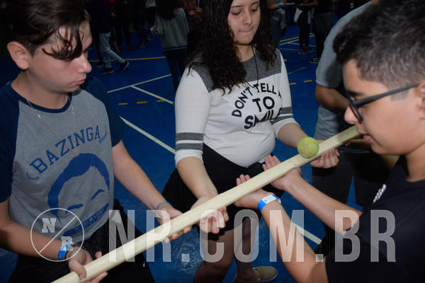 Buy your photos of the eventNR Fun 07 a 10/10/18 on Fotop