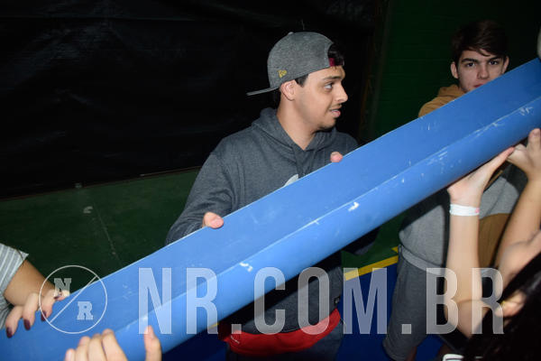 Buy your photos of the eventNR Fun 07 a 10/10/18 on Fotop