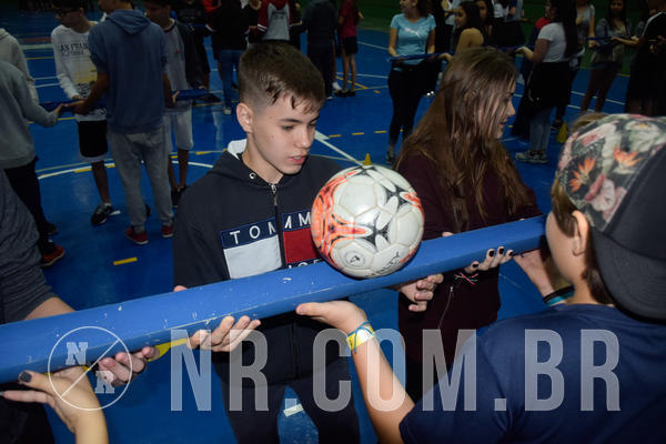 Buy your photos of the eventNR Fun 07 a 10/10/18 on Fotop