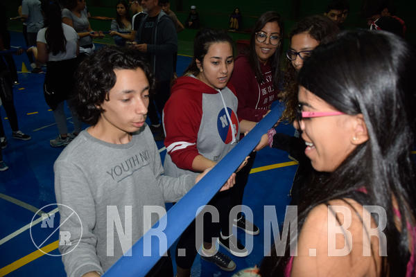 Buy your photos of the eventNR Fun 07 a 10/10/18 on Fotop