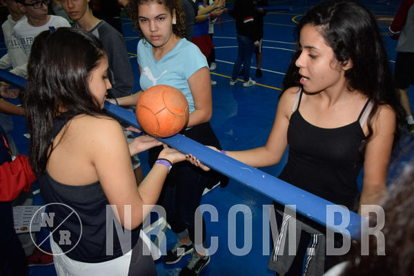 Buy your photos of the eventNR Fun 07 a 10/10/18 on Fotop