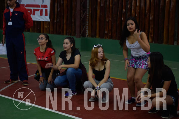 Buy your photos of the eventNR Fun 07 a 10/10/18 on Fotop