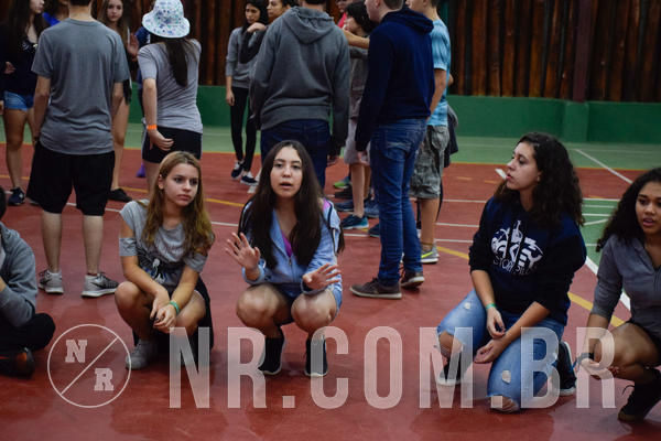 Buy your photos of the eventNR Fun 07 a 10/10/18 on Fotop