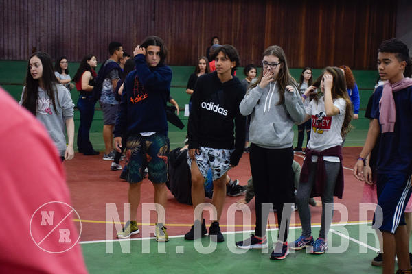 Buy your photos of the eventNR Fun 07 a 10/10/18 on Fotop