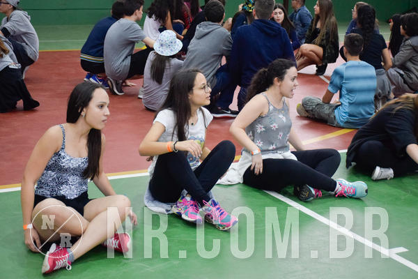 Buy your photos of the eventNR Fun 07 a 10/10/18 on Fotop