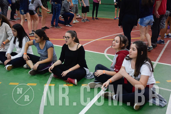 Buy your photos of the eventNR Fun 07 a 10/10/18 on Fotop