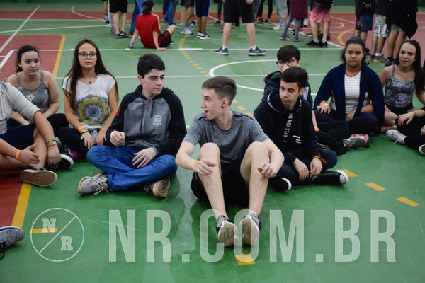 Buy your photos of the eventNR Fun 07 a 10/10/18 on Fotop