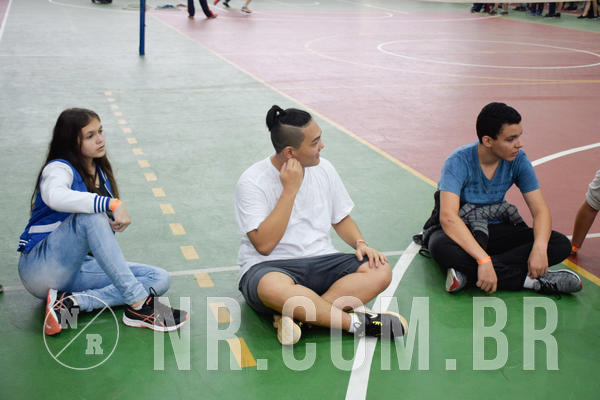 Buy your photos of the eventNR Fun 07 a 10/10/18 on Fotop