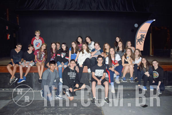 Buy your photos of the eventNR Fun 07 a 10/10/18 on Fotop