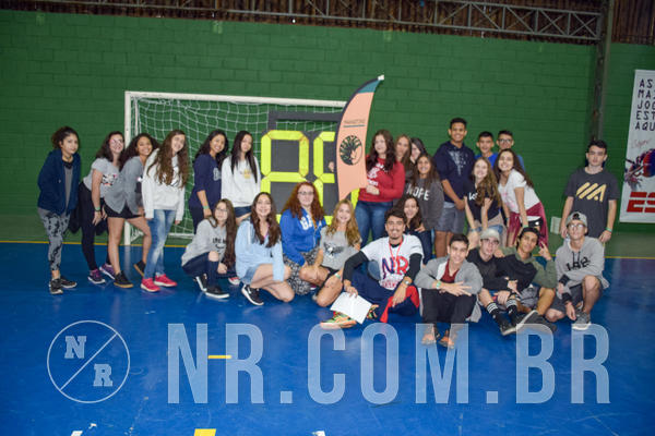 Buy your photos of the eventNR Fun 07 a 10/10/18 on Fotop