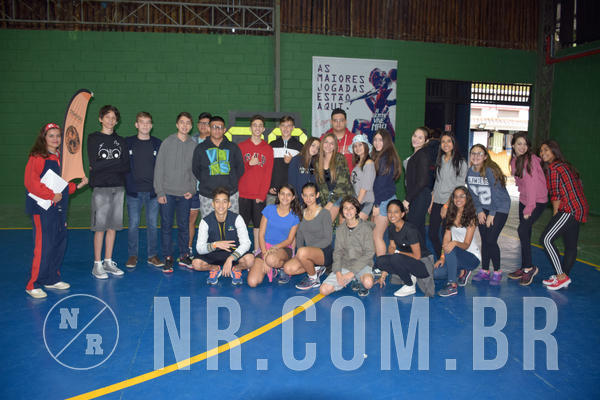 Buy your photos of the eventNR Fun 07 a 10/10/18 on Fotop