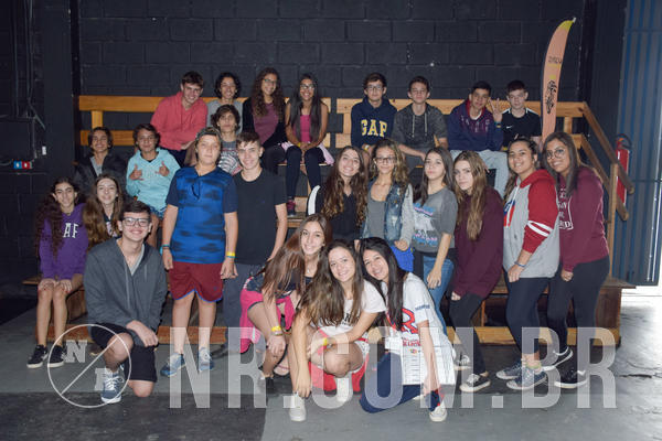 Buy your photos of the eventNR Fun 07 a 10/10/18 on Fotop