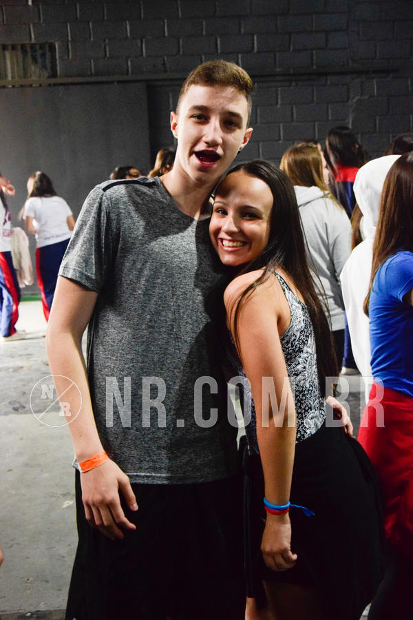 Buy your photos of the eventNR Fun 07 a 10/10/18 on Fotop