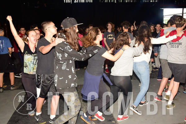 Buy your photos of the eventNR Fun 07 a 10/10/18 on Fotop