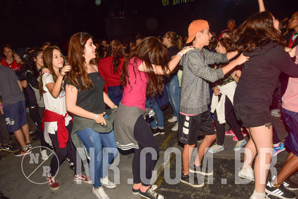 Buy your photos of the eventNR Fun 07 a 10/10/18 on Fotop